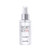 secretKey Starting Treatment Aura Mist 100ml secretKey Starting Treatment Aura Mist 100ml