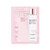 secretKey Starting Treatment Essential Mask Sheet Rose Edition 10ea secretKey Starting Treatment Essential Mask Sheet Rose Edition 10ea