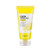 secretKey Lemon Sparkling Peeling Gel 120ml secretKey Lemon Sparkling Peeling Gel 120ml