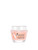 Vichy Mineral Double Glow Peel Face Mask, Oil-Free Mask to Exfoliate & Luminate Skin, Travel Size 0.5 Fl Oz Vichy Mineral Double Glow Peel Face Mask, Oil-Free Mask to Exfoliate & Luminate Skin, Travel Size 0.5 Fl Oz