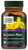 Gaia Herbs St. John's Wort Capsules Gaia Herbs St. John's Wort Capsules