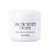 secretKey Snow White Cream 50g secretKey Snow White Cream 50g