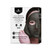 SHANGPREE Black Premium Modeling Mask SHANGPREE Black Premium Modeling Mask