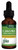 Gaia Herbs St. John's Wort Flower Buds & Tops Gaia Herbs St. John's Wort Flower Buds & Tops