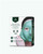 SHANGPREE Green Premium Modeling Mask 5ea
