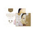 SHANGPREE Gold Plus Modeling Mask (Set of 5 masks SHANGPREE Gold Plus Modeling Mask (Set of 5 masks