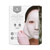 SHANGPREE Silver Premium Modeling Mask SHANGPREE Silver Premium Modeling Mask
