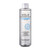 Skin Watchers Micellar Cleansing Water 300ml Skin Watchers Micellar Cleansing Water 300ml