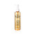 Skin Watchers Natural Deep Cleansing Oil 150ml Skin Watchers Natural Deep Cleansing Oil 150ml