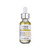 Skin Watchers Original Face Oil 30ml Skin Watchers Original Face Oil 30ml