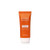 Skin Watchers UV Success Sunscreen 50ml Skin Watchers UV Success Sunscreen 50ml