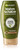 GARNIER True Treasures Conditioner for Intensive Hair Care / Regenerates Deeply Effective (Made of Virgin Olive Oil - for Very Dry, Stressed Hair - Paraben Free) 1 x 200 ml GARNIER True Treasures Conditioner for Intensive Hair Care / Regenerates Deeply Effective (Made of Virgin Olive Oil - for Very Dry, Stressed Hair - Paraben Free) 1 x 200 ml