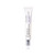 Skin Watchers Wrinkle Away Whitening Eye Cream 30ml Skin Watchers Wrinkle Away Whitening Eye Cream 30ml