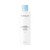 SKIN&LAB Hybarrier Hyaluronic Capsule Cleanser 200ml SKIN&LAB Hybarrier Hyaluronic Capsule Cleanser 200ml