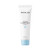 SKIN&LAB Hybarrier Hyaluronic Cream 50ml SKIN&LAB Hybarrier Hyaluronic Cream 50ml