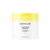 SKIN&LAB Porebarrier Clear Pad 70ea SKIN&LAB Porebarrier Clear Pad 70ea