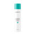 SKIN&LAB Tricicabarrier Soothing Toner 150ml SKIN&LAB Tricicabarrier Soothing Toner 150ml
