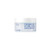 SKIN&LAB Vitamin B Hydrating Gel Cream 50ml SKIN&LAB Vitamin B Hydrating Gel Cream 50ml