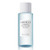 SKIN1004 Madagascar Centella Hyalu Cica Brightening Toner 210ml SKIN1004 Madagascar Centella Hyalu Cica Brightening Toner 210ml
