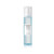 SKIN1004 Madagascar Centella Hyalu-Cica Cloudy Mist 120ml SKIN1004 Madagascar Centella Hyalu-Cica Cloudy Mist 120ml