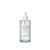 SKIN1004 Madagascar Centella Hyalu-Cica First Ampoule 100ml SKIN1004 Madagascar Centella Hyalu-Cica First Ampoule 100ml