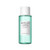 SKIN1004 Madagascar Centella Tea-Trica Purifying Toner 210ml SKIN1004 Madagascar Centella Tea-Trica Purifying Toner 210ml