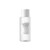 SKIN1004 Madagascar Centella Tone Brightening Boosting Toner 210ml SKIN1004 Madagascar Centella Tone Brightening Boosting Toner 210ml