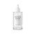 SKIN1004 Madagascar Centella Tone Brightening Capsule Ampoule 100ml SKIN1004 Madagascar Centella Tone Brightening Capsule Ampoule 100ml