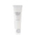 SKIN1004 Madagascar Centella Tone Brightening Cleansing Gel Foam 125ml