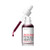 so natural Red Peel Tingle Serum 35ml so natural Red Peel Tingle Serum 35ml