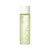 SOONPLUS T.E Calming Water Essence 150ml SOONPLUS T.E Calming Water Essence 150ml