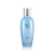 Sooryehan HyoBidam Moisture Emulsion 130ml Sooryehan HyoBidam Moisture Emulsion 130ml