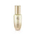 Sooryehan Ginseng First Essence 120ml Sooryehan Ginseng First Essence 120ml