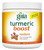 Gaia Herbs Turmeric Boost Restore Gaia Herbs Turmeric Boost Restore