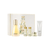 su:m37 Secret Essence 80ml Set su:m37 Secret Essence 80ml Set