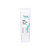 TIAM Daily Sun Care Cream 50ml TIAM Daily Sun Care Cream 50ml