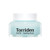 Torriden DIVE-IN Soothing Cream 100ml Torriden DIVE-IN Soothing Cream 100ml