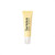 Torriden SOLID-IN Lip Essence 11ml Torriden SOLID-IN Lip Essence 11ml