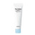 Torriden DIVE-IN Mild Suncream 60ml Torriden DIVE-IN Mild Suncream 60ml