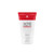 TOSOWOONG Acne Cleansing Foam 100ml TOSOWOONG Acne Cleansing Foam 100ml