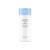TOSOWOONG Enzyme Powder Wash (Enzyme Cleanser) 65g TOSOWOONG Enzyme Powder Wash (Enzyme Cleanser) 65g