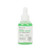 TOSOWOONG Green Tomato Pore Tightening Ampoule 30g TOSOWOONG Green Tomato Pore Tightening Ampoule 30g