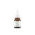 TOSOWOONG Tamanu 100% Botanic Oil 11ml TOSOWOONG Tamanu 100% Botanic Oil 11ml