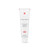 TOSOWOONG SOS Intensive RED Clinic Ovalicin Skin Clear Cream 50g