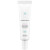 TOSOWOONG SOS Tightening PORE Clinic Pore Cover Primer 20ml TOSOWOONG SOS Tightening PORE Clinic Pore Cover Primer 20ml