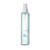 Troxederm AC Mist 125ml Troxederm AC Mist 125ml