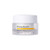 Troxederm Ultra Cream 50ml Troxederm Ultra Cream 50ml