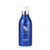 TS Cool Shampoo 500ml TS Cool Shampoo 500ml