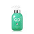 TS GD Shampoo 400ml TS GD Shampoo 400ml