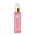 TS Perfume Hair Mist 130ml TS Perfume Hair Mist 130ml